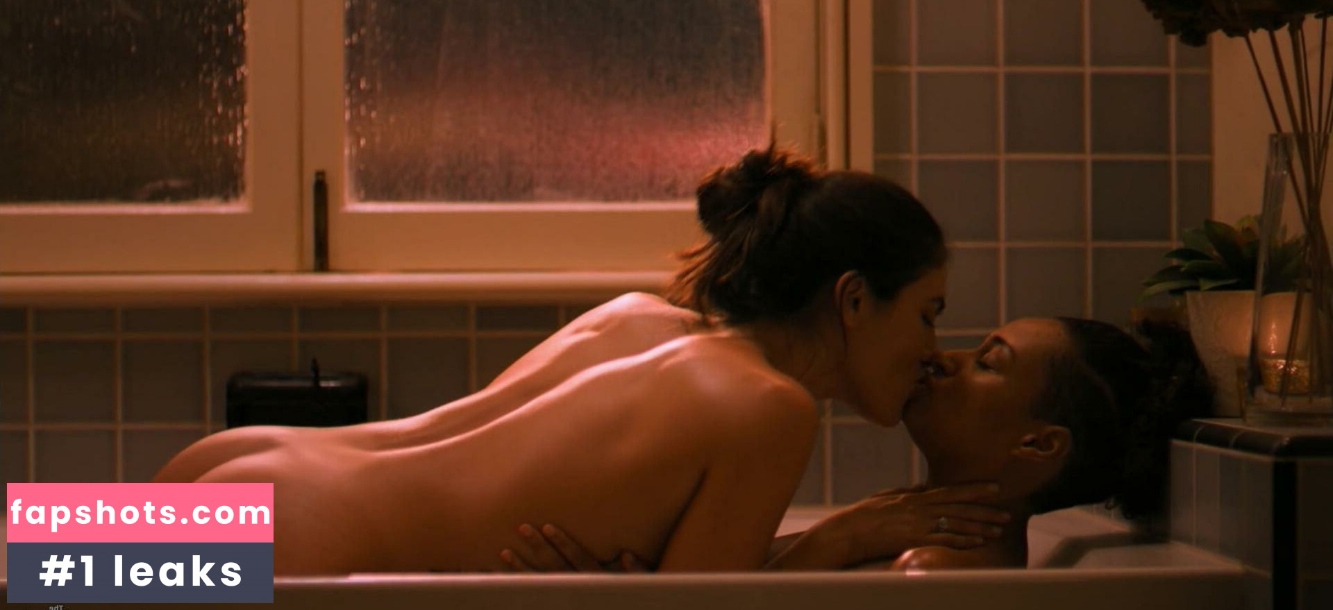 Arienne Mandi Nacktheit OnlyFans Fotos #56 - Fapshots