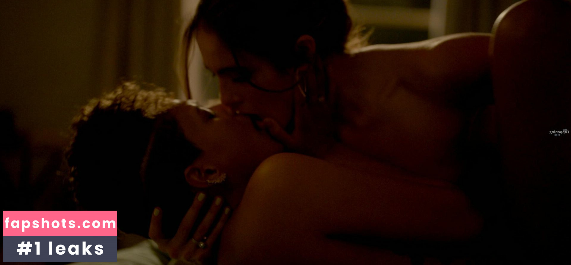 Arienne Mandi Nacktheit OnlyFans Fotos #61 - Fapshots