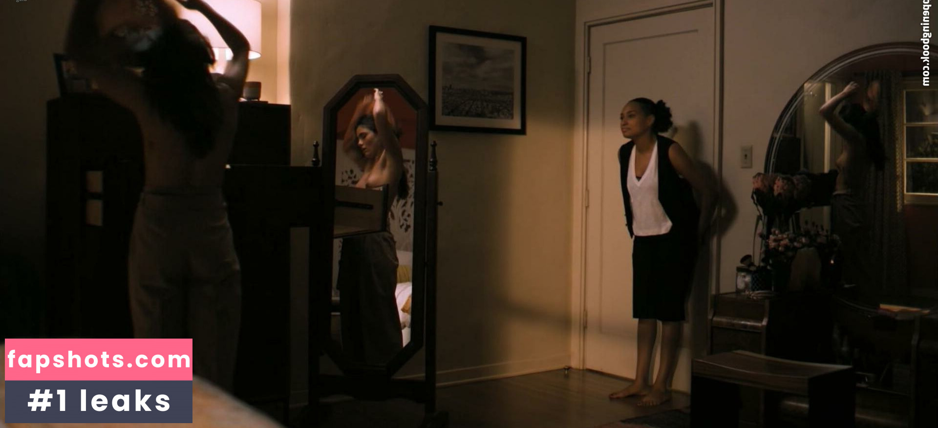 Arienne Mandi Nacktheit OnlyFans Fotos #62 - Fapshots