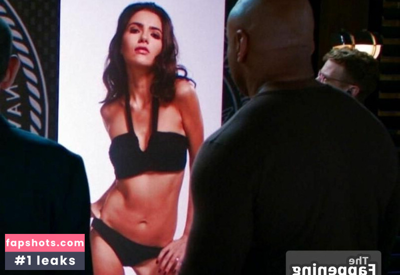 Arienne Mandi Nacktheit OnlyFans Fotos #8 - Fapshots