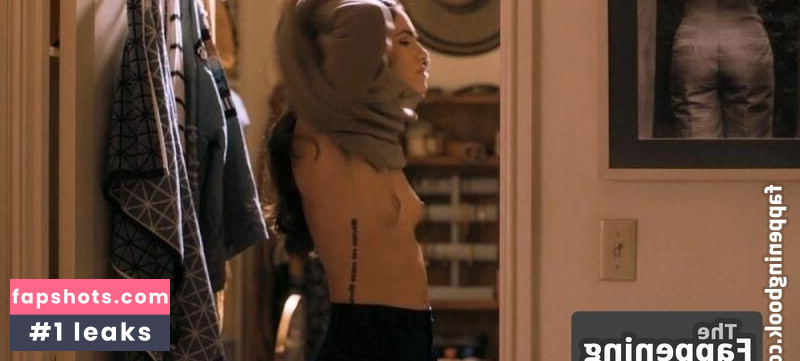 Arienne Mandi Nacktheit OnlyFans Fotos #9 - Fapshots