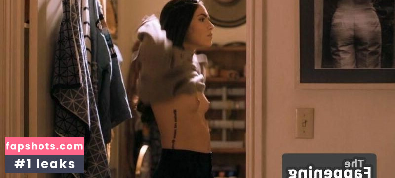 Arienne Mandi Nacktheit OnlyFans Fotos #10 - Fapshots