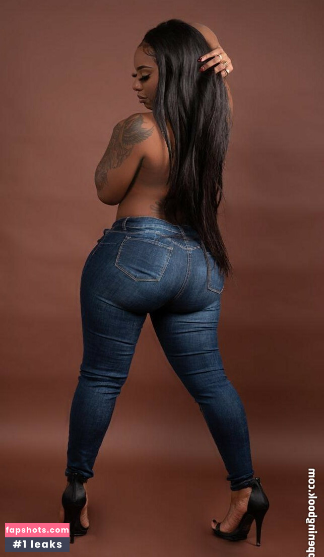 Aries225 Filtración Desnuda OnlyFans Foto #3 - Fapshots