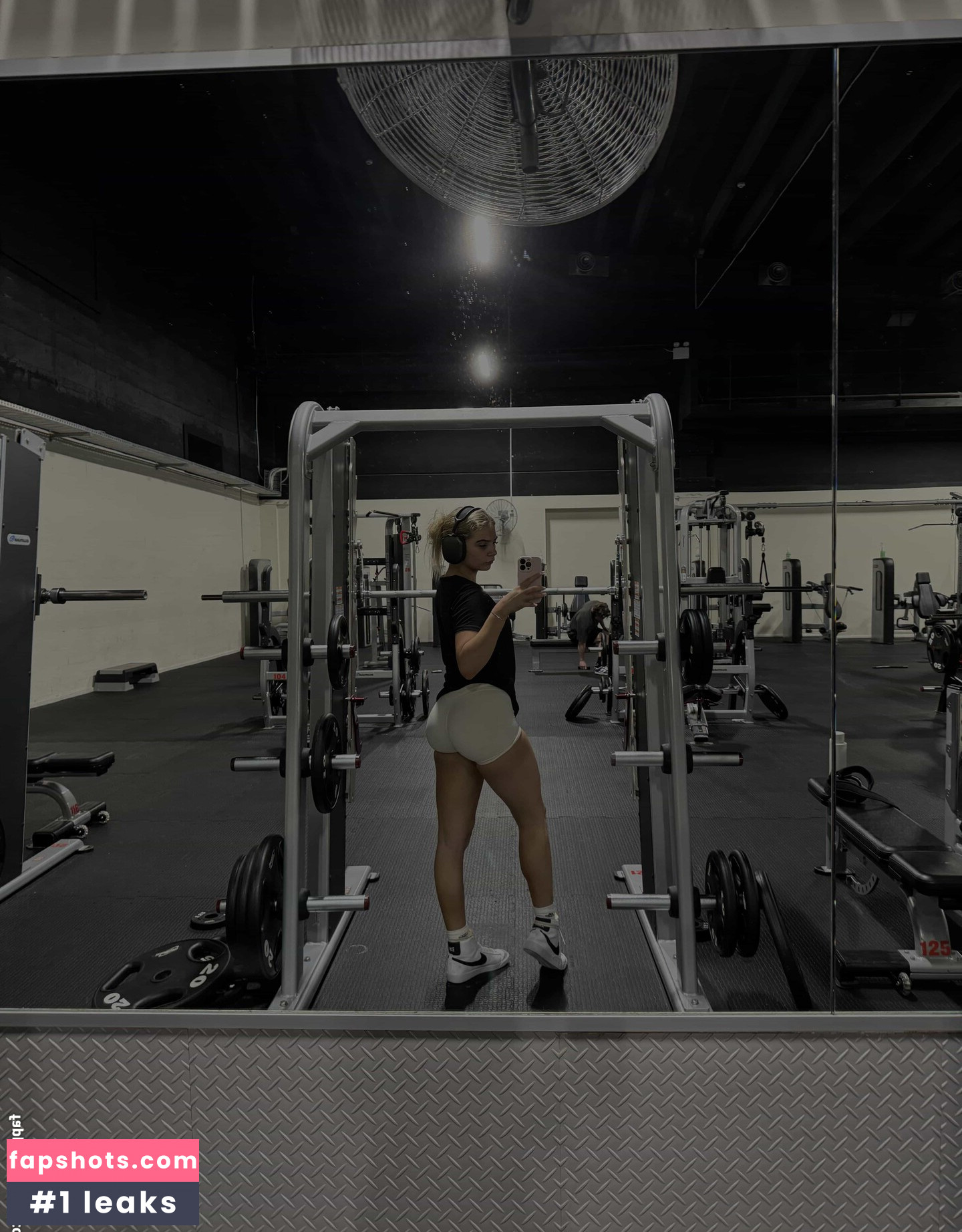 ariesbabe0 gallery photo #2