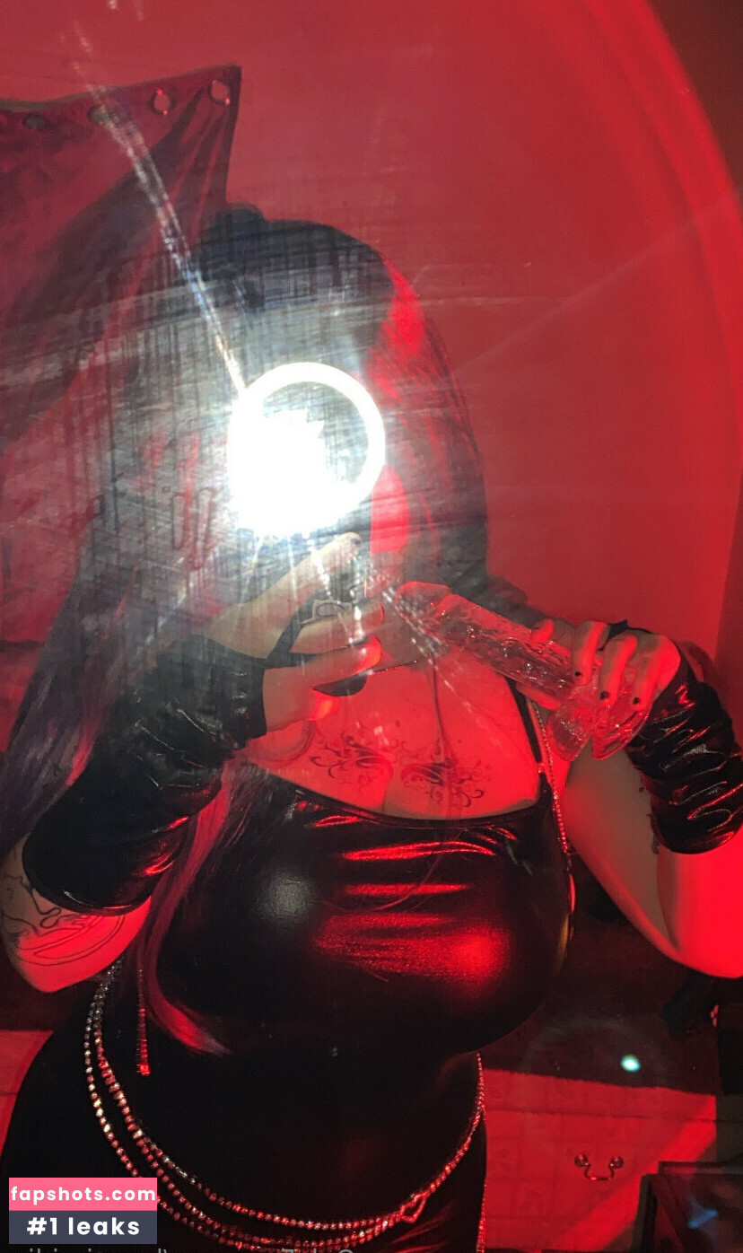 Ariesgummygirl, Nvmlidi gallery photo #11