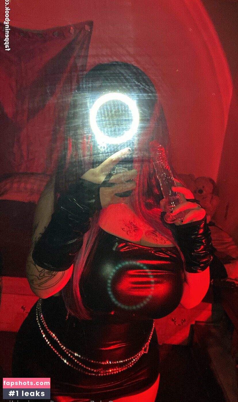 Ariesgummygirl, Nvmlidi gallery photo #15