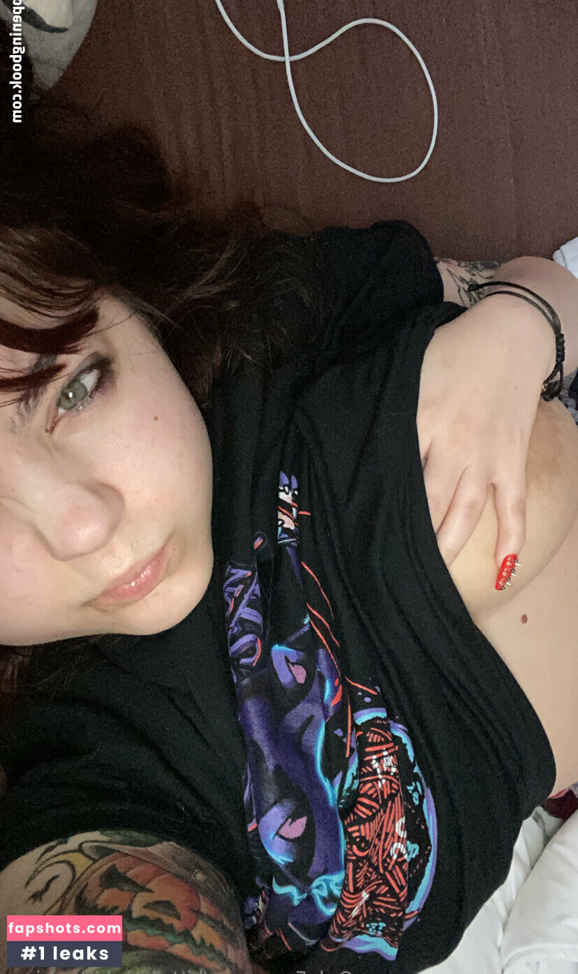 Ariesgummygirl, Nvmlidi gallery photo #16