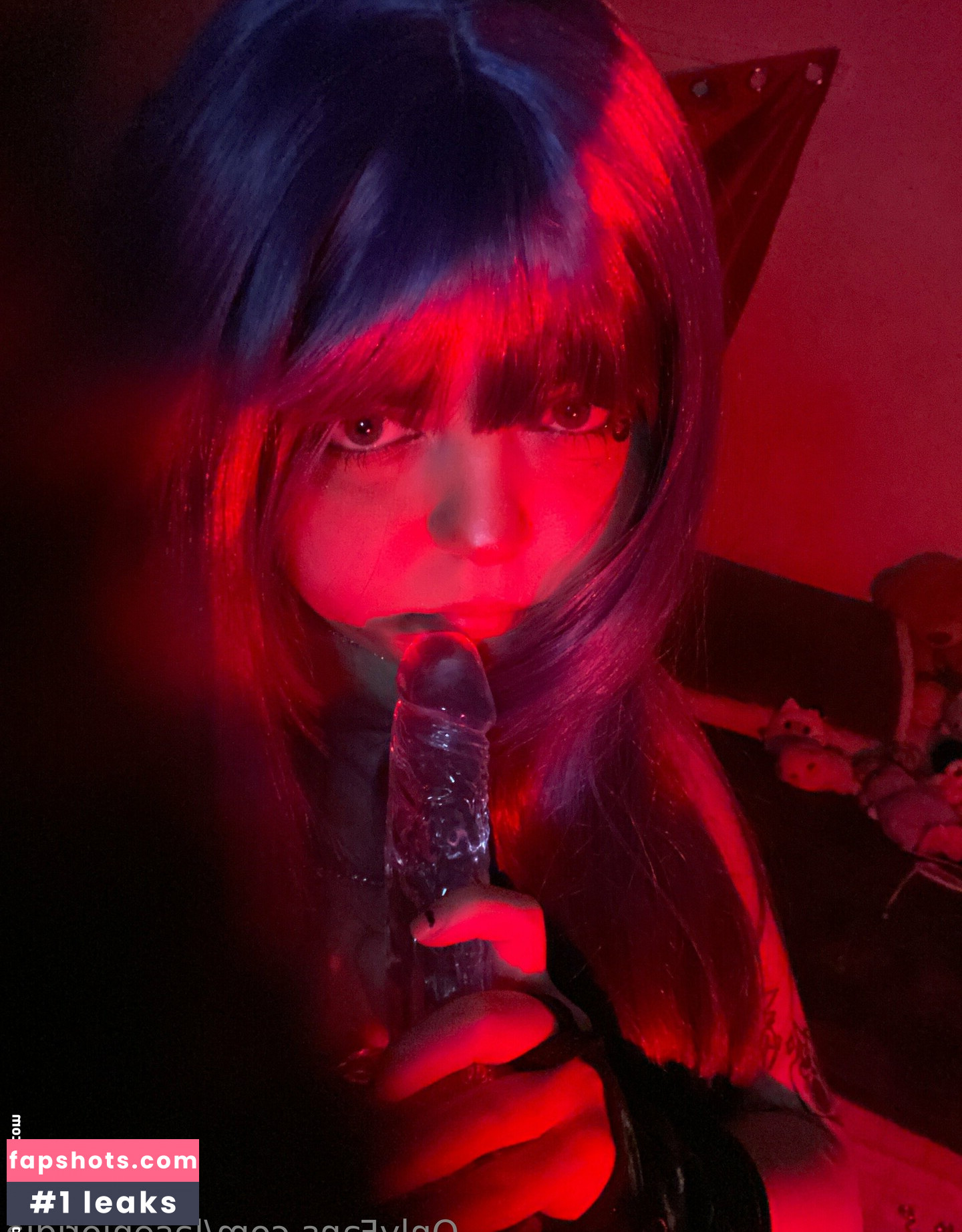 Ariesgummygirl, Nvmlidi gallery photo #17