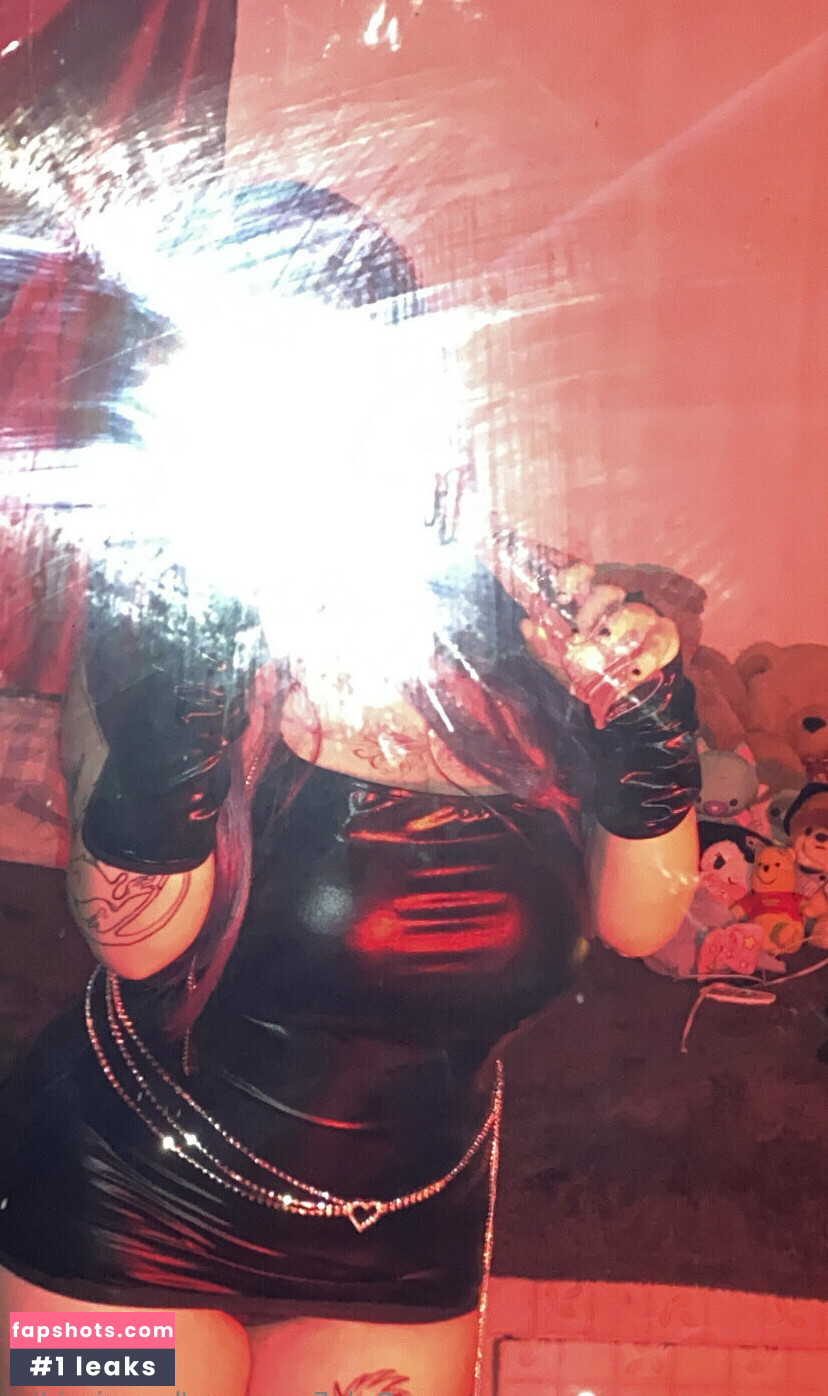 Ariesgummygirl, Nvmlidi gallery photo #18