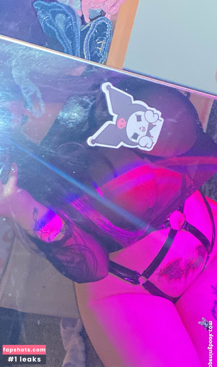 Ariesgummygirl, Nvmlidi gallery photo #20