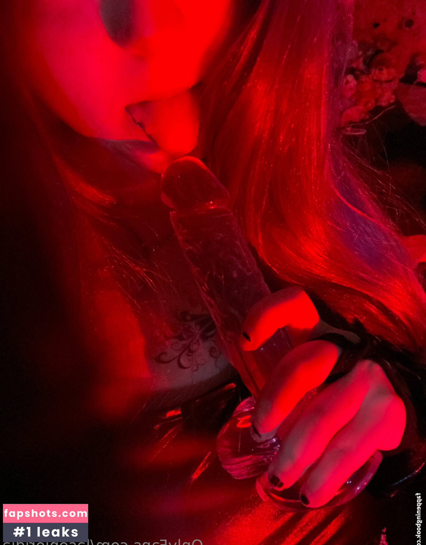 Ariesgummygirl, Nvmlidi gallery photo #24