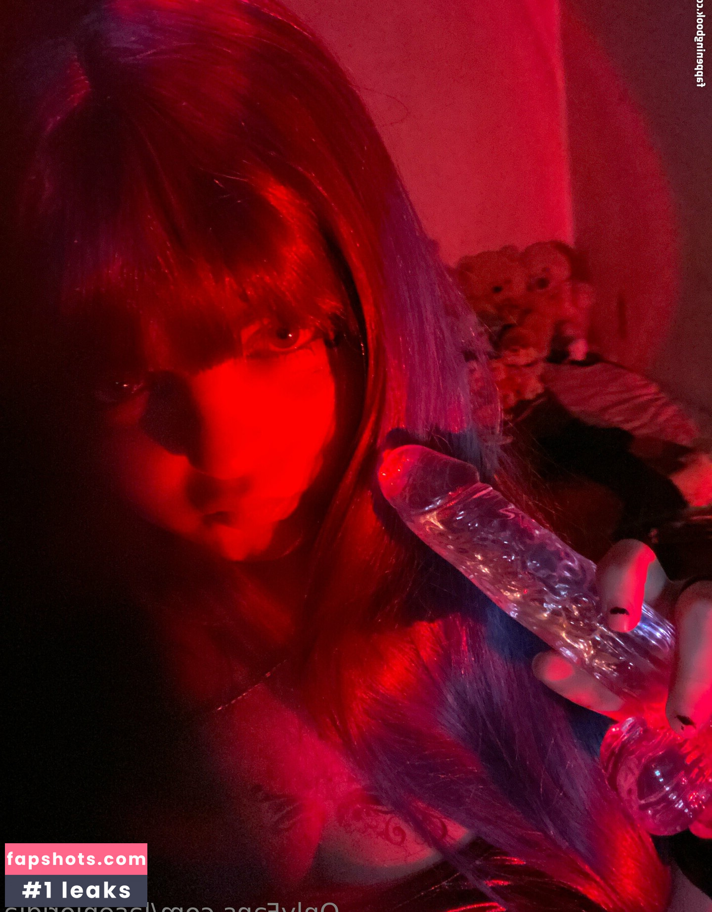 Ariesgummygirl, Nvmlidi gallery photo #10