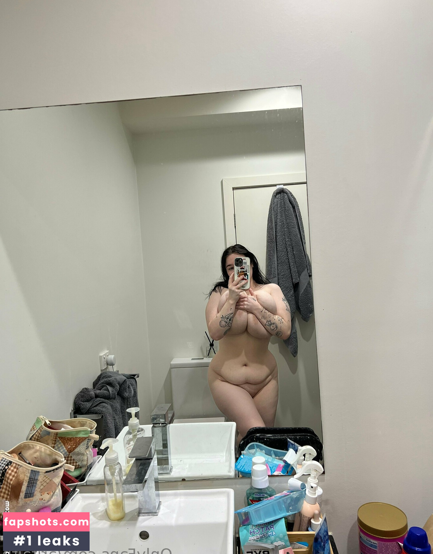 arifaith gallery photo #14