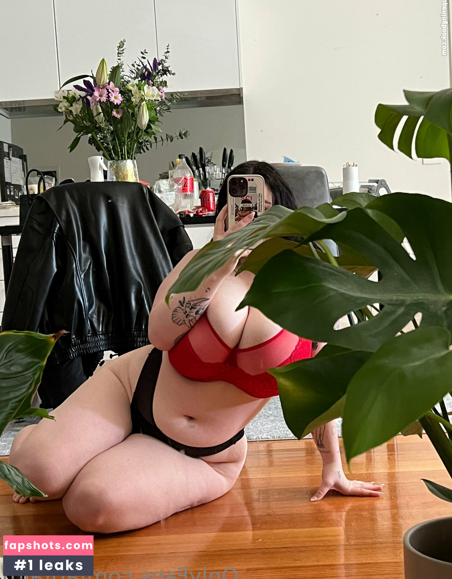 arifaith gallery photo #21