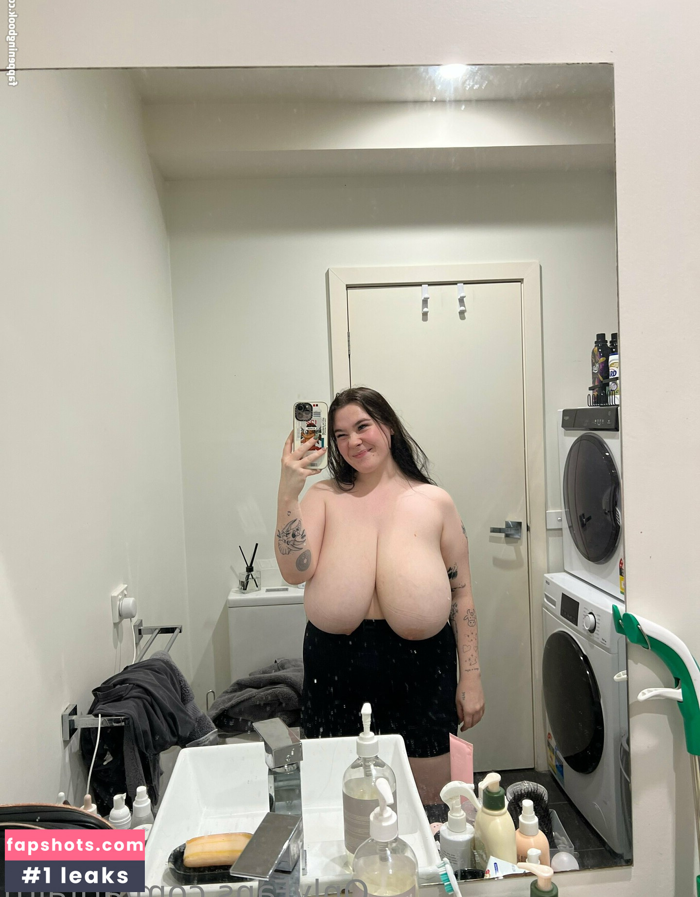 arifaith Filtración Desnuda OnlyFans Foto #53 - Fapshots