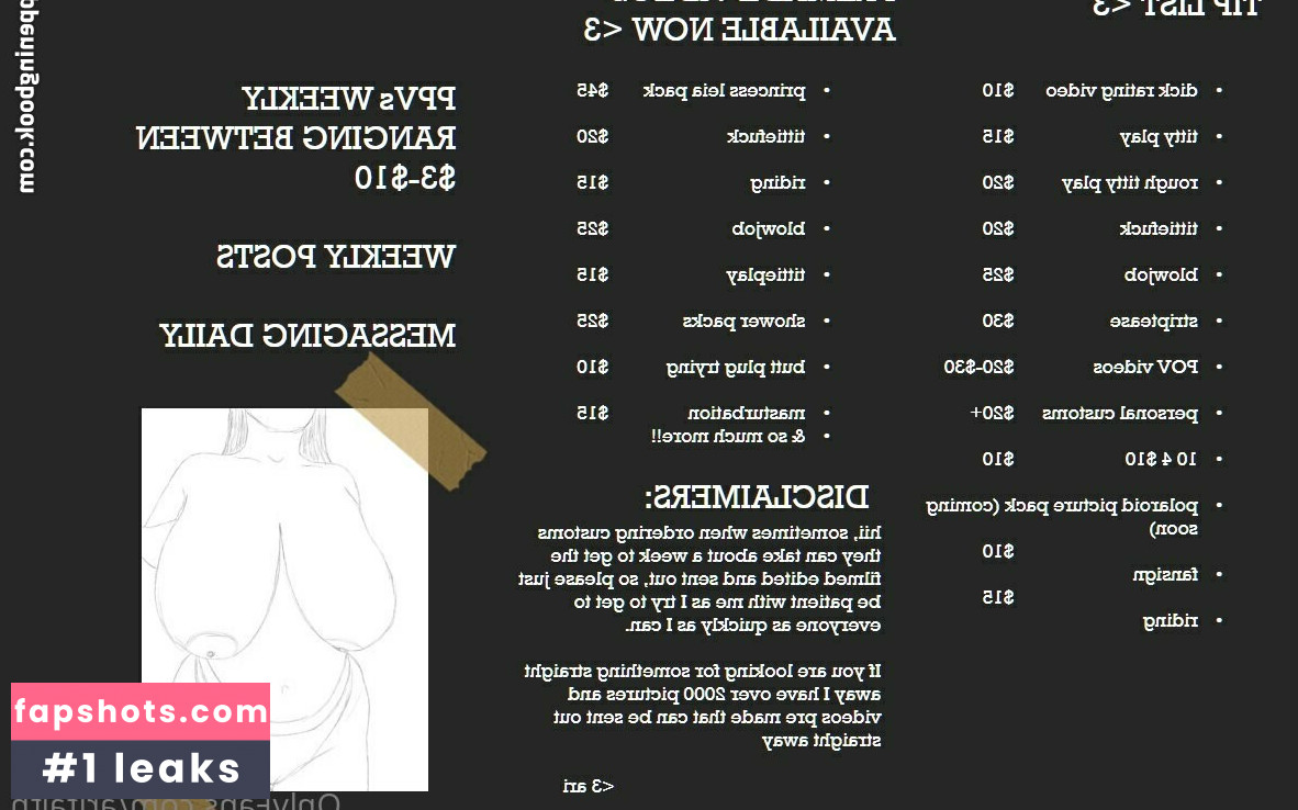 arifaith nude babe gallery