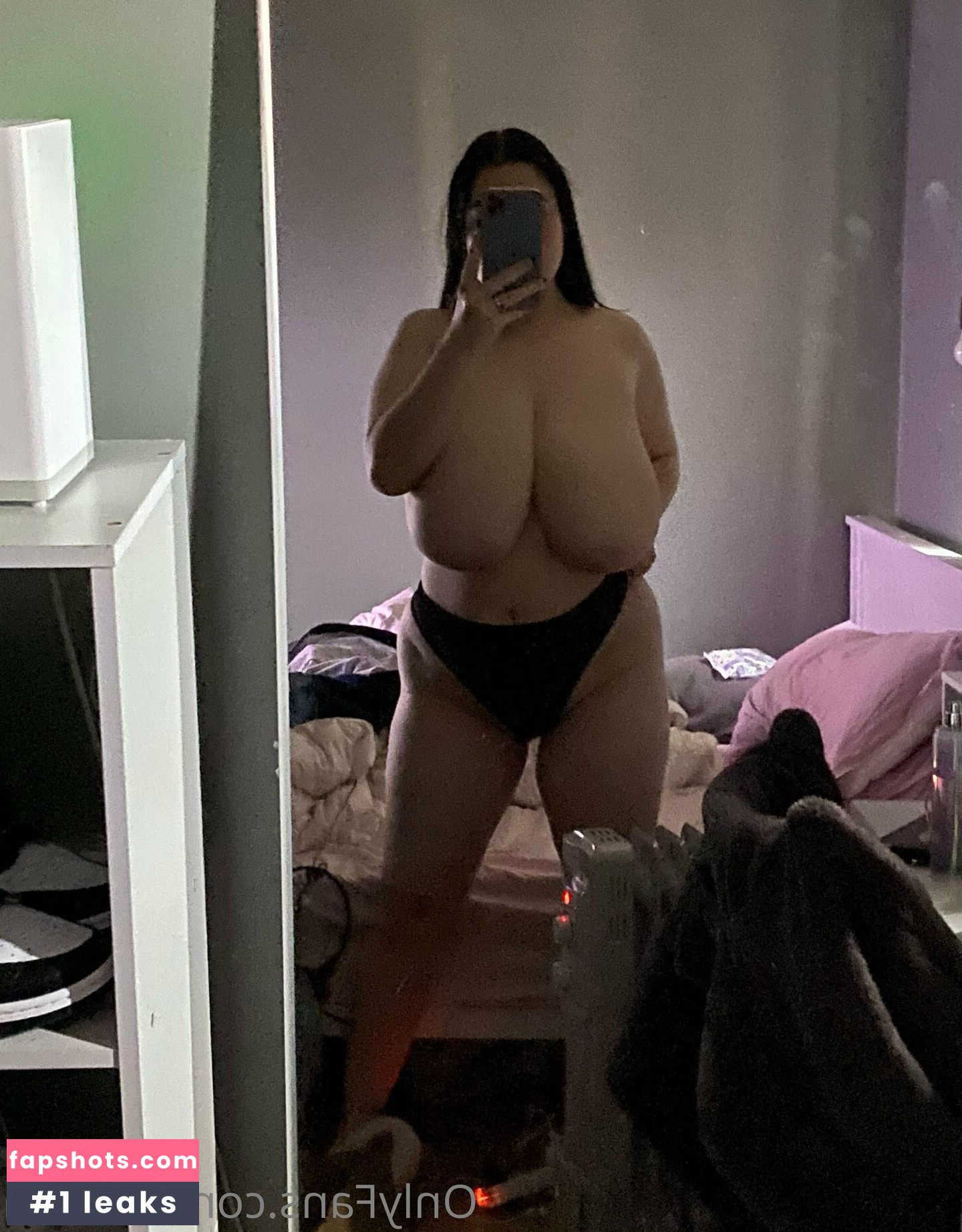 arifaith gallery photo #69