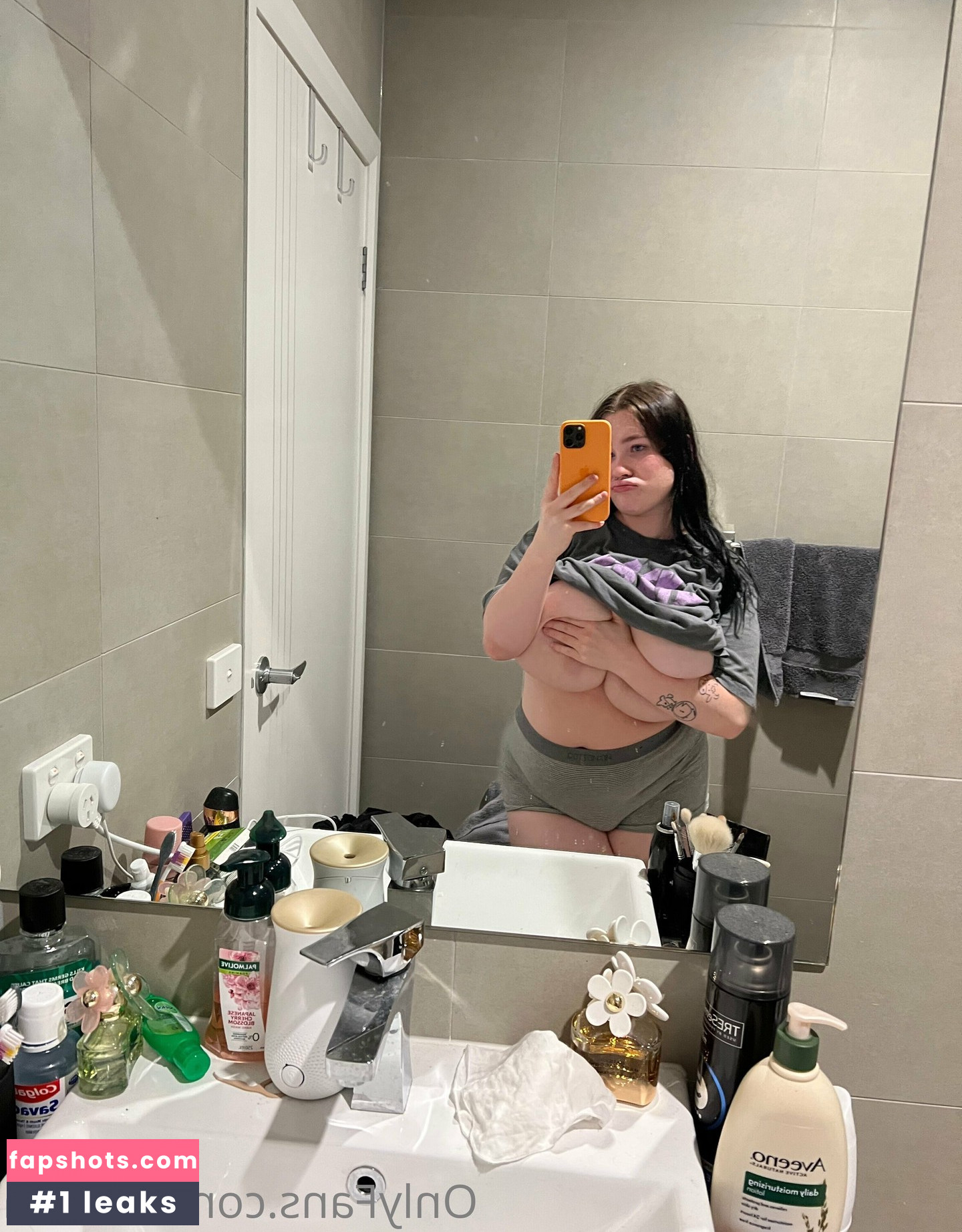 arifaith Filtración Desnuda OnlyFans Foto #97 - Fapshots