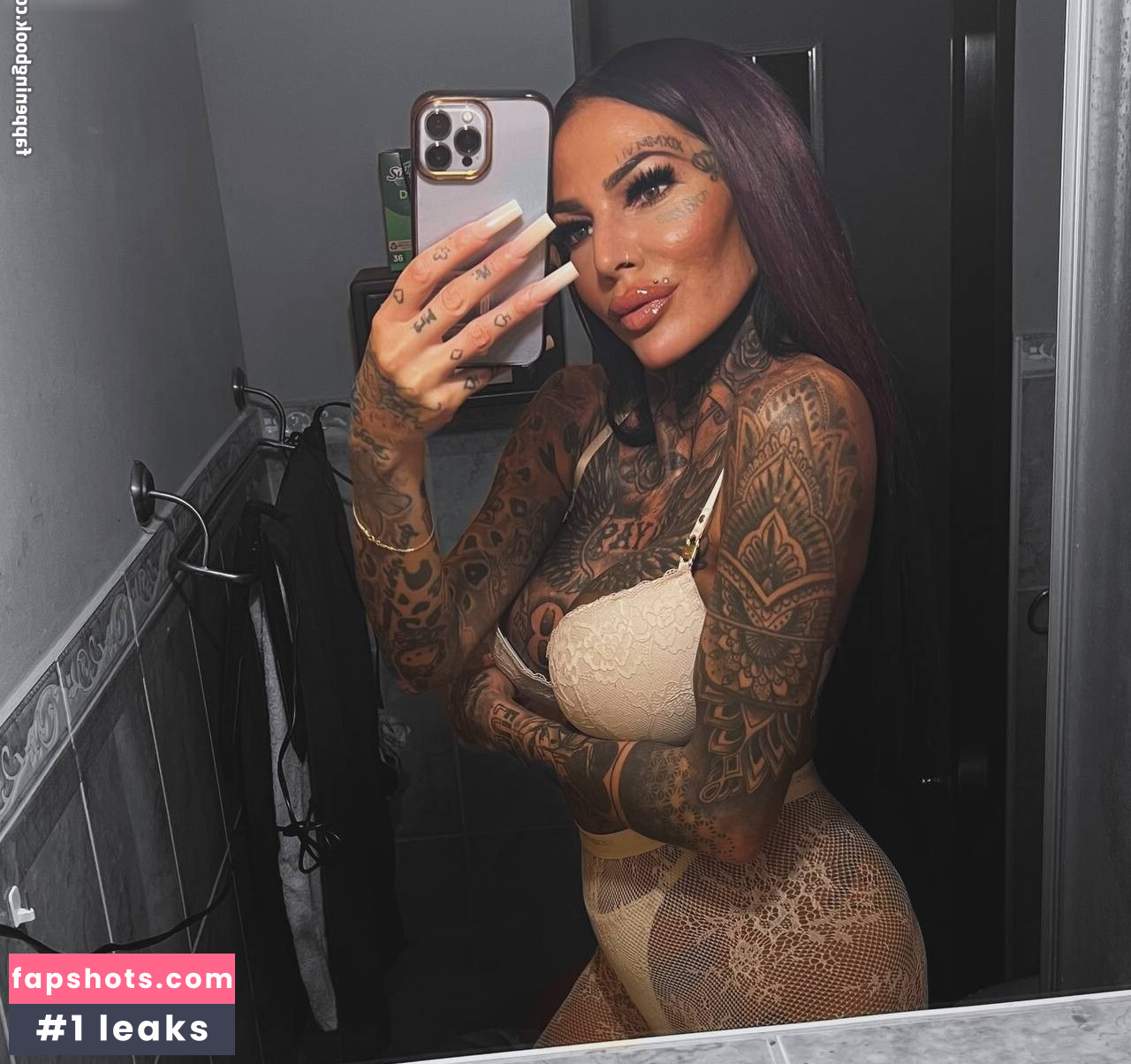 Arifekiz ( Ayliva ) gallery photo #3