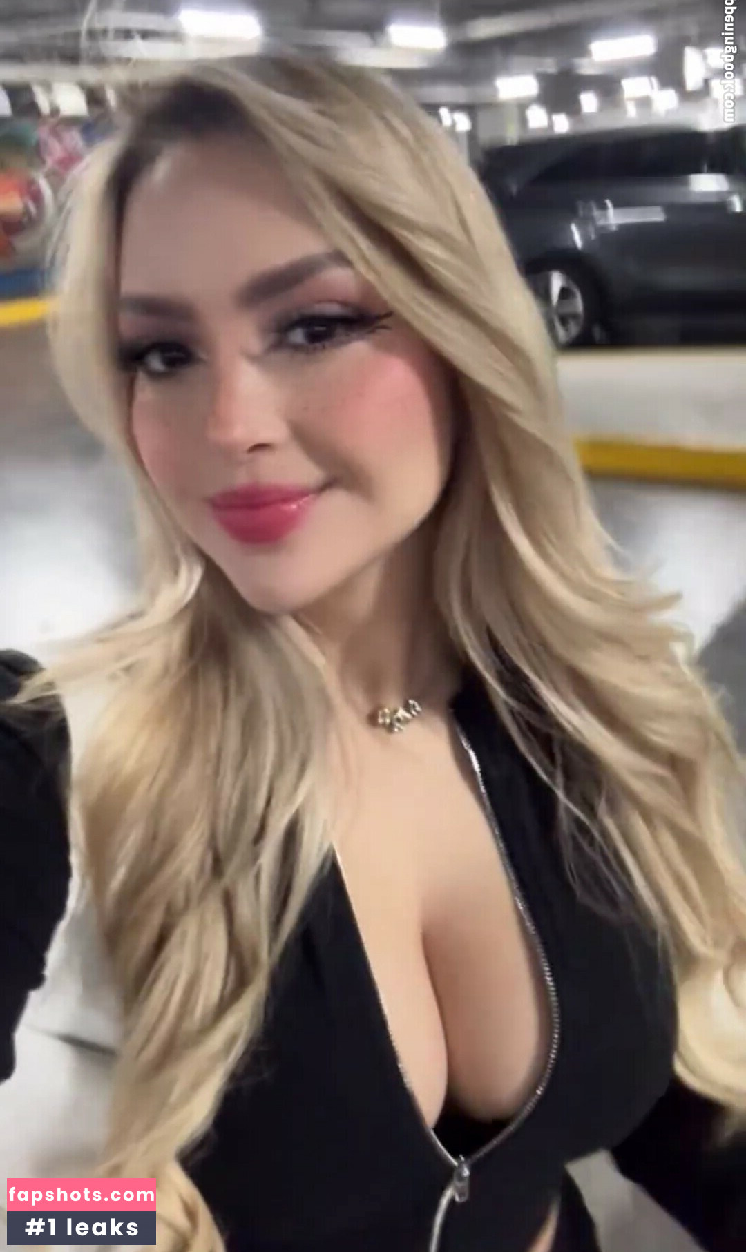 AriGameplays Nahé úniky fotek pouze od fanoušků #22 - Fapshots