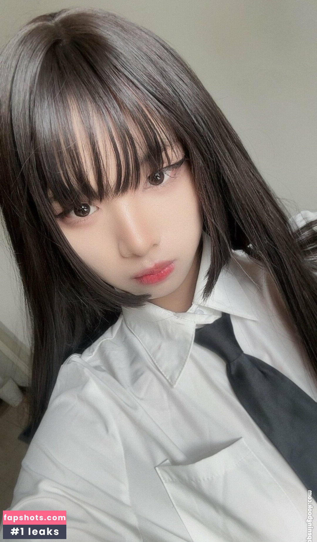 Arihienna Nacktheit OnlyFans Fotos #12 - Fapshots