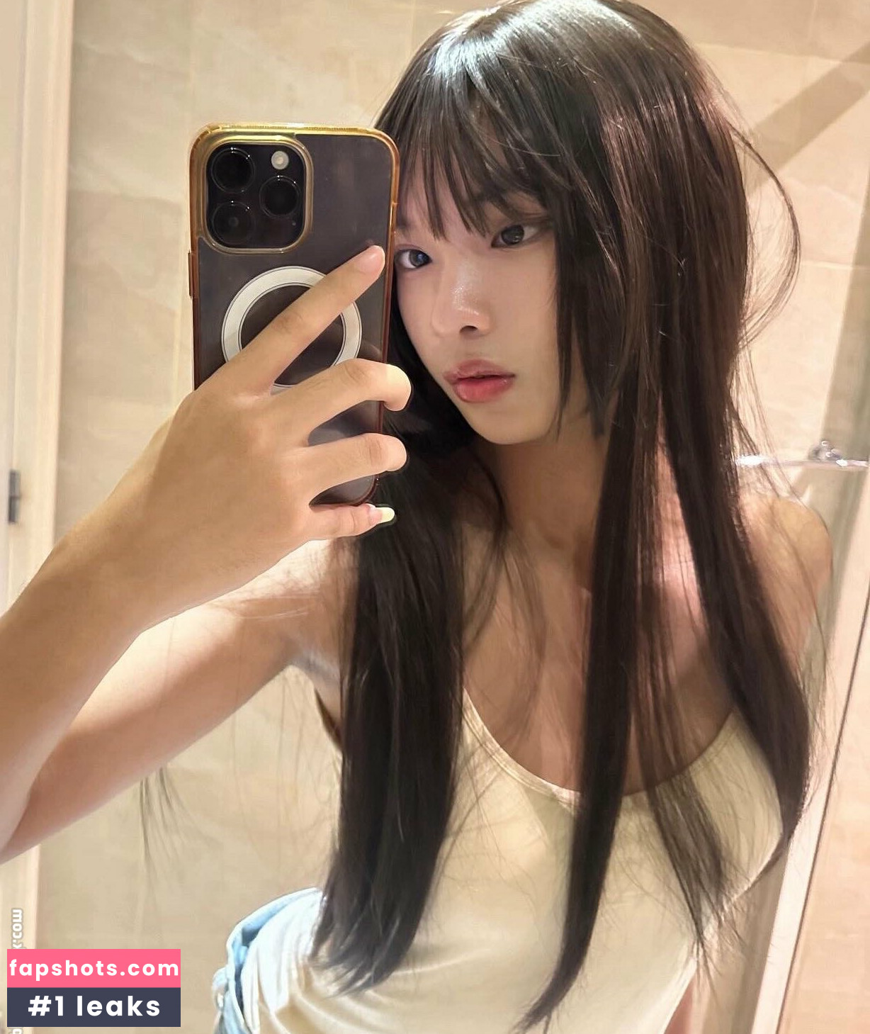 Arihienna Nacktheit OnlyFans Fotos #13 - Fapshots