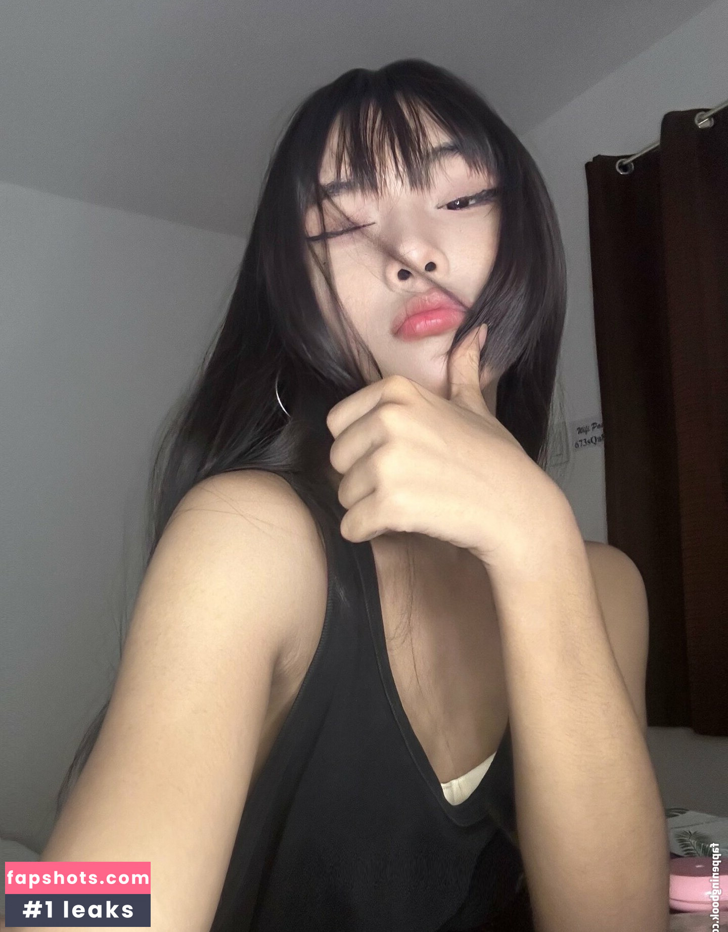 Arihienna Nude Leaks OnlyFans Photos #76 - Fapshots