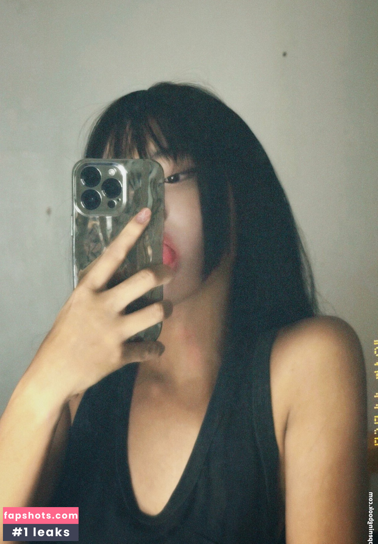 Arihienna Nahé úniky fotek pouze od fanoušků #17 - Fapshots