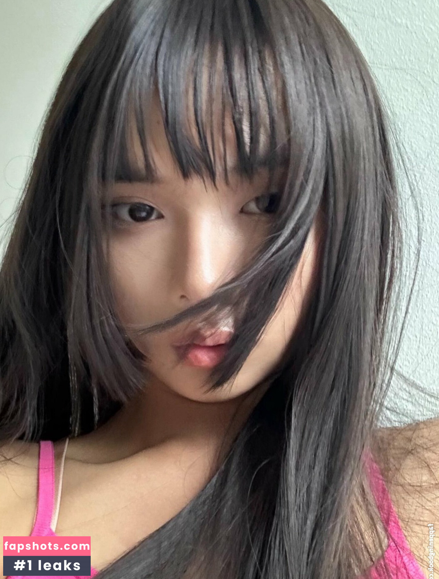 Arihienna Nahé úniky fotek pouze od fanoušků #22 - Fapshots