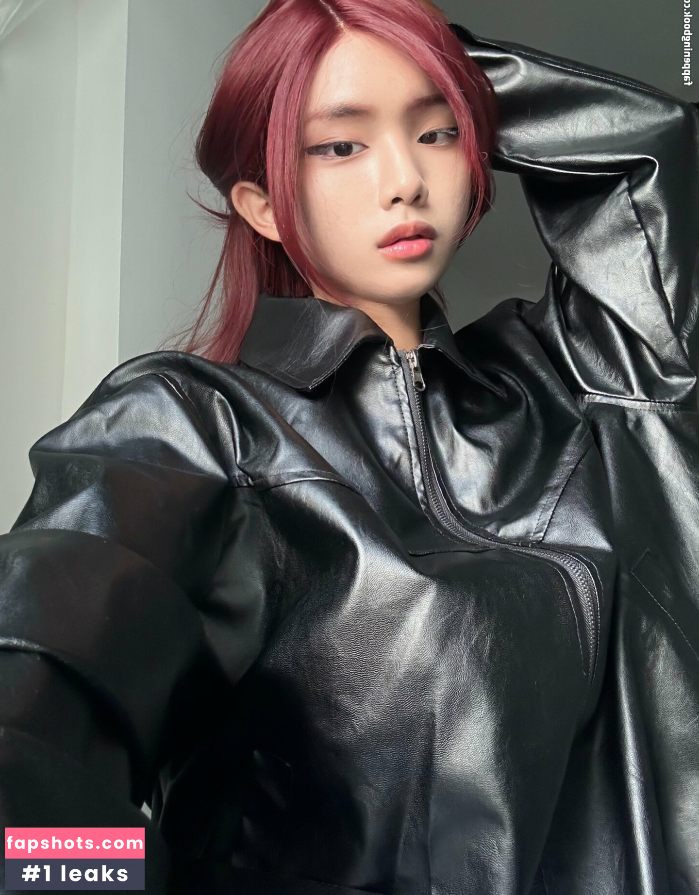 Arihienna Nahé úniky fotek pouze od fanoušků #24 - Fapshots