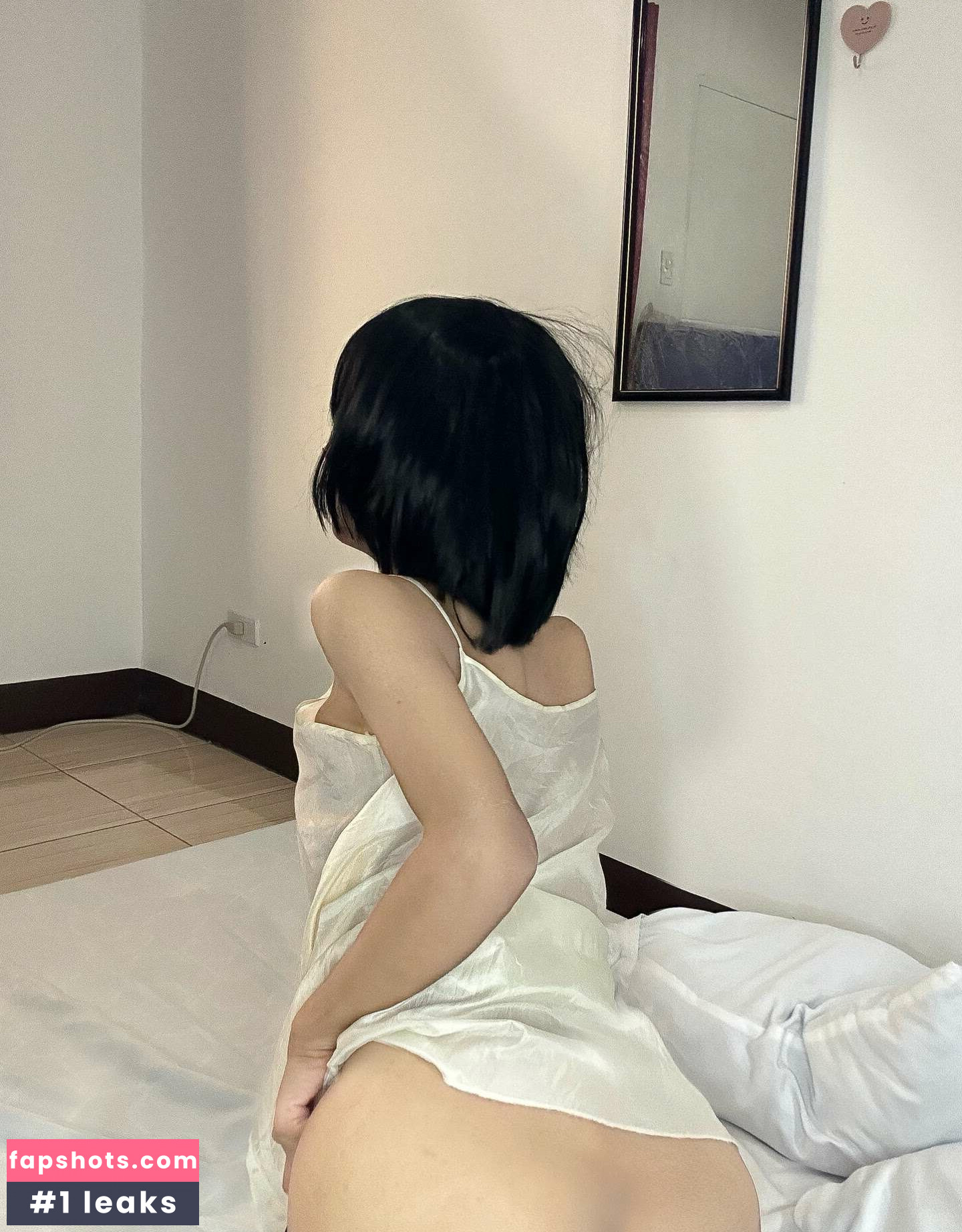 Arihienna Nacktheit OnlyFans Fotos #4 - Fapshots