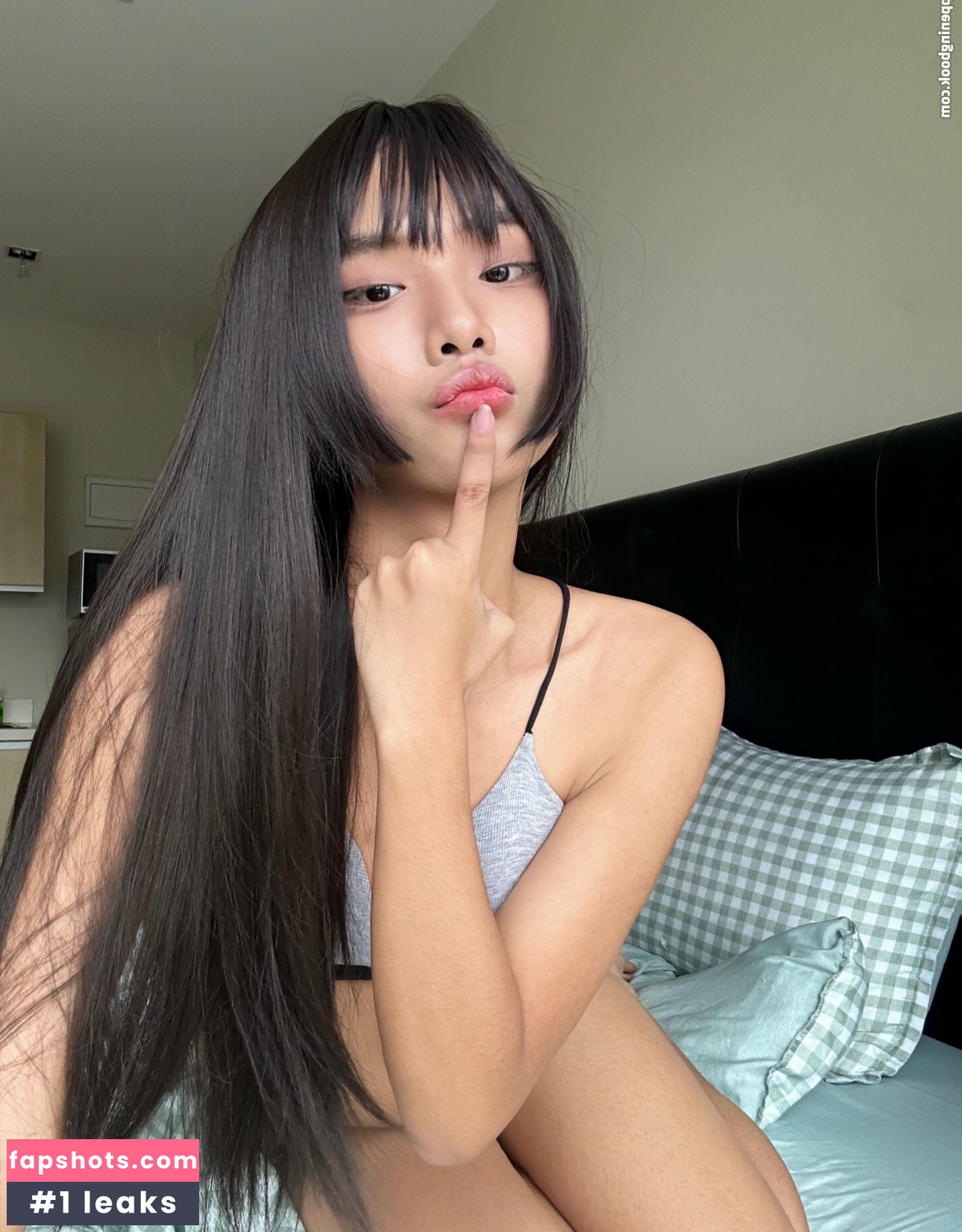 Arihienna Nahé úniky fotek pouze od fanoušků #35 - Fapshots