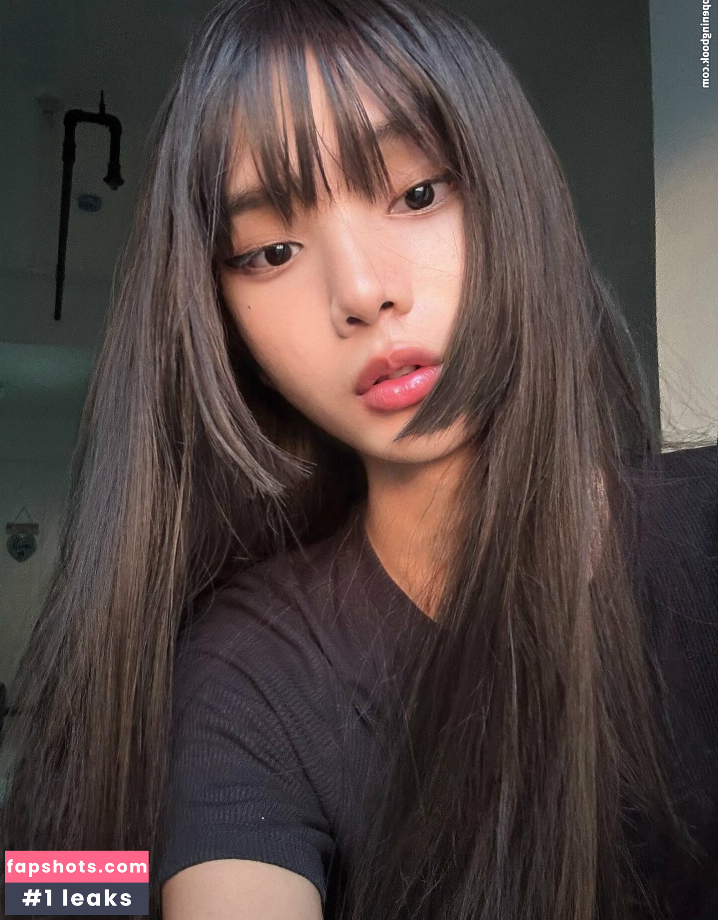 Arihienna Nacktheit OnlyFans Fotos #6 - Fapshots