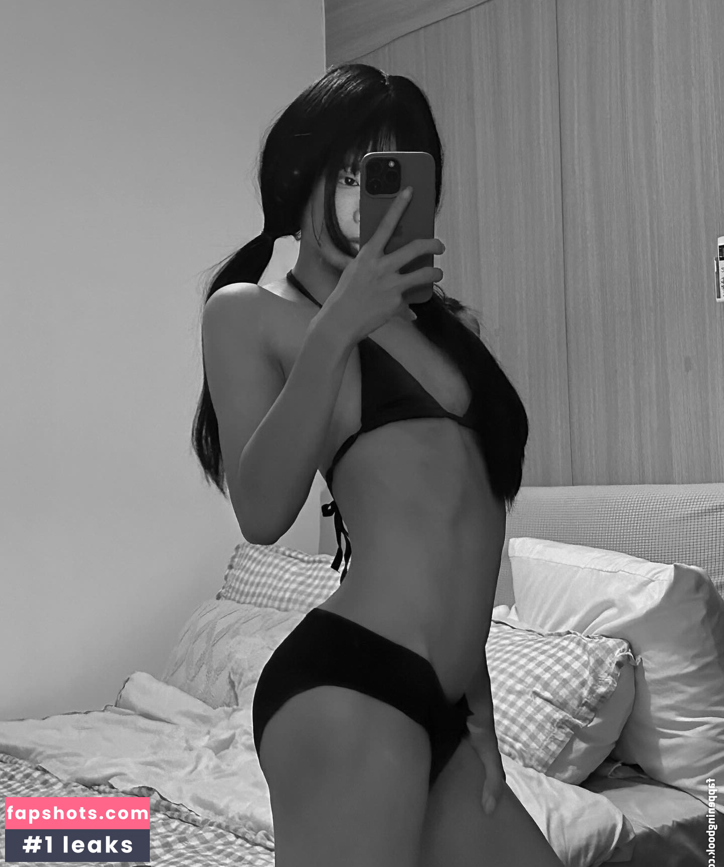 Arihienna Nahé úniky fotek pouze od fanoušků #51 - Fapshots