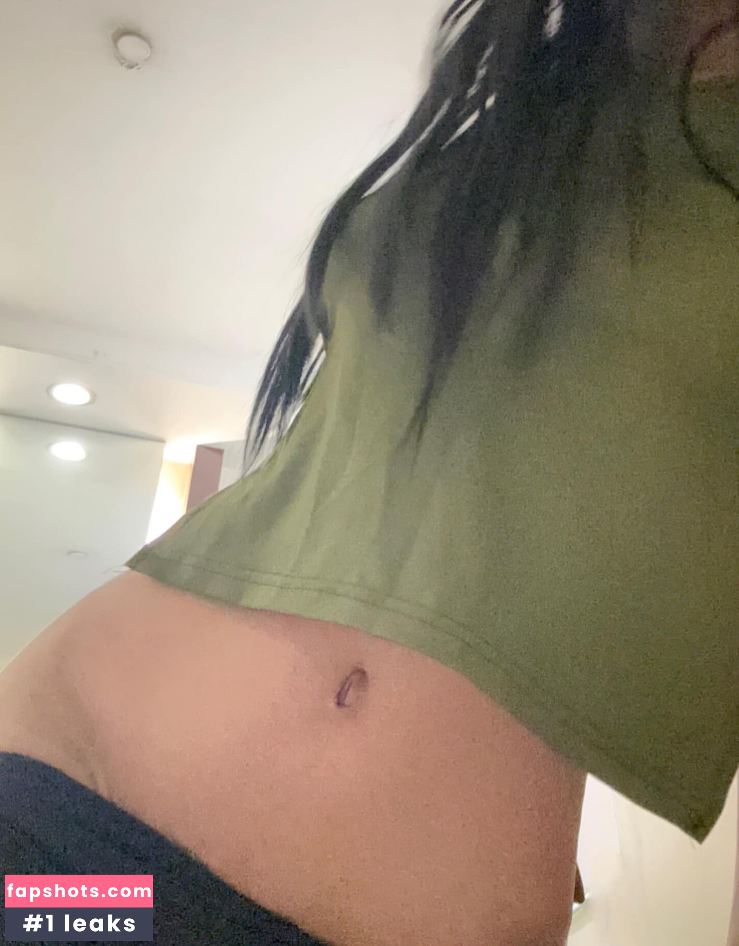 Arihienna Nahé úniky fotek pouze od fanoušků #60 - Fapshots