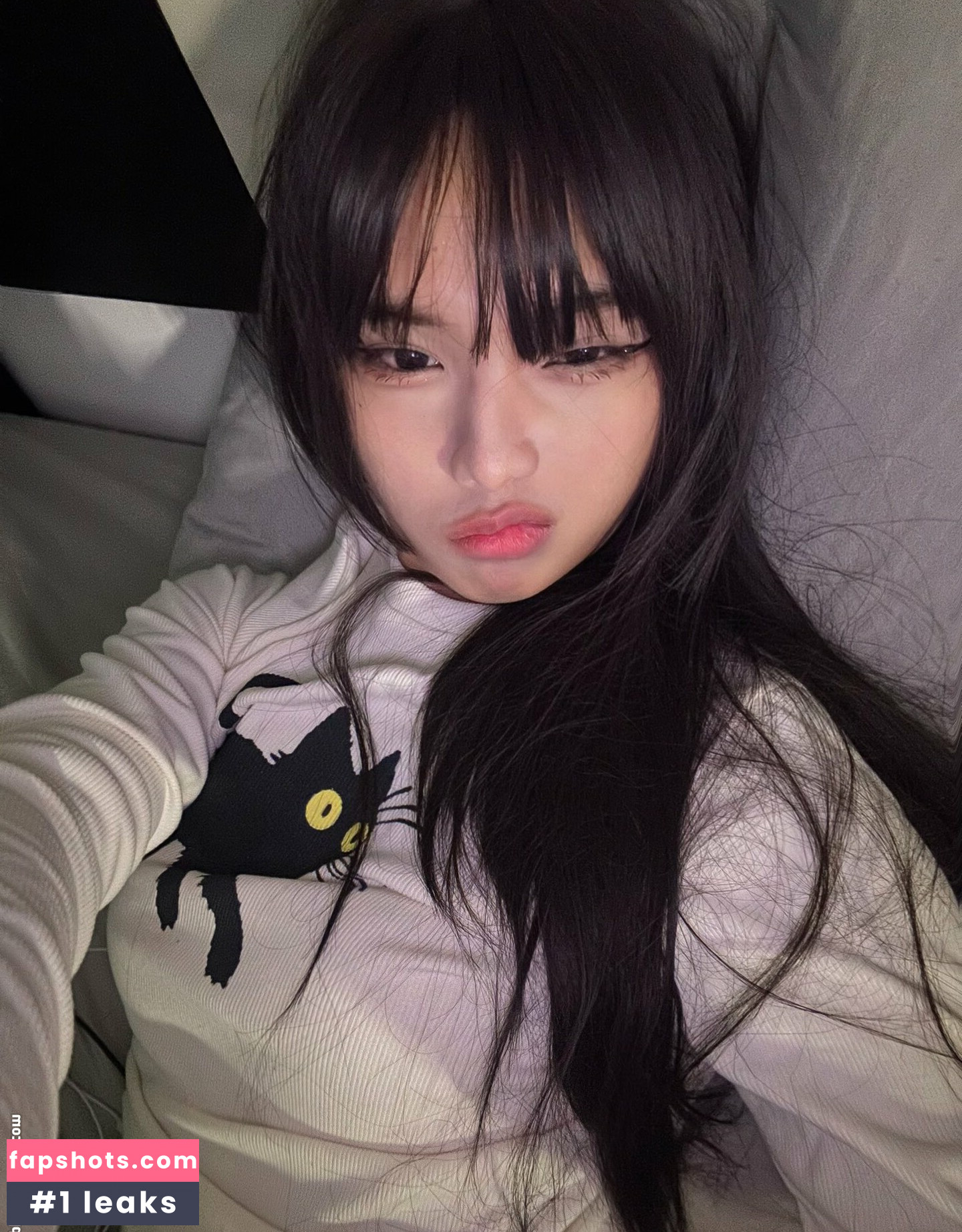 Arihienna Nacktheit OnlyFans Fotos #7 - Fapshots