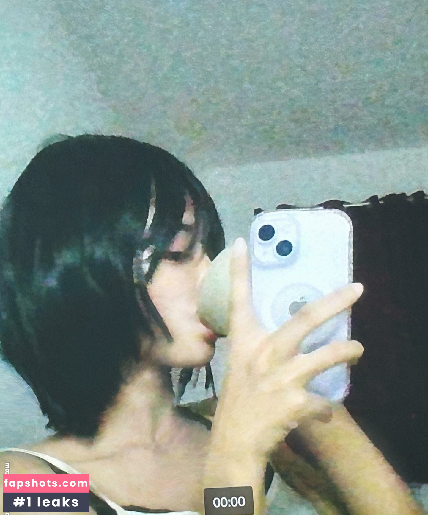 Arihienna Nahé úniky fotek pouze od fanoušků #65 - Fapshots