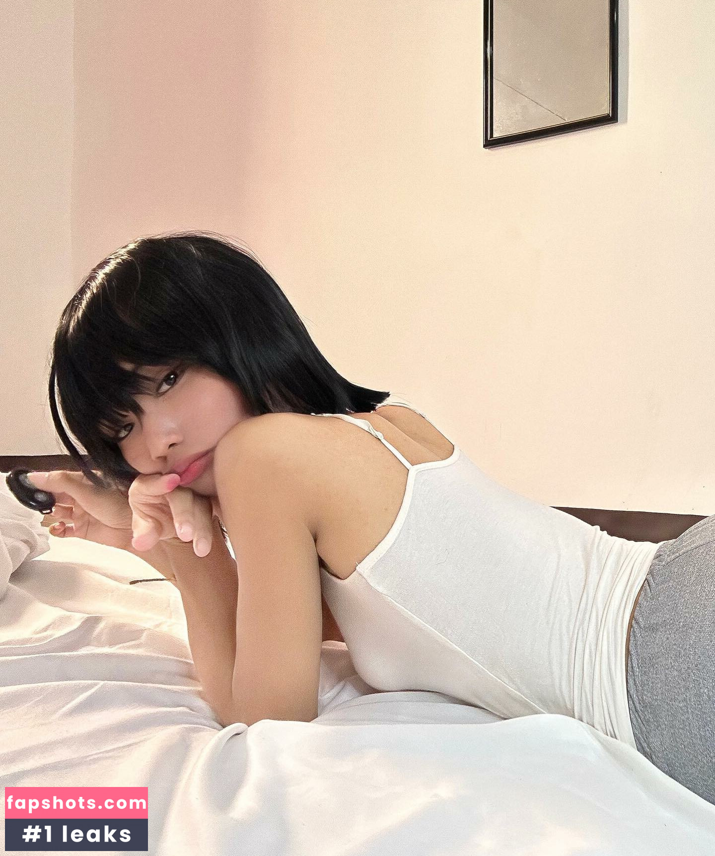 Arihienna Nahé úniky fotek pouze od fanoušků #66 - Fapshots