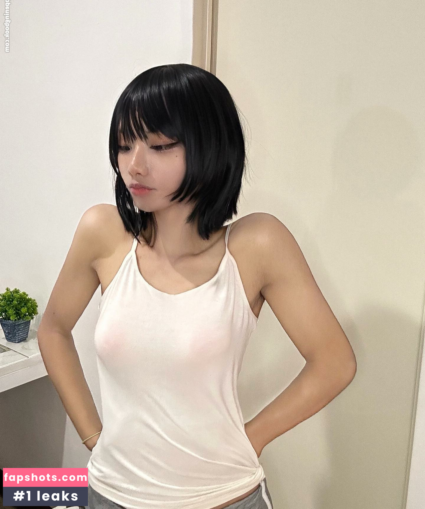 Arihienna Nahé úniky fotek pouze od fanoušků #67 - Fapshots