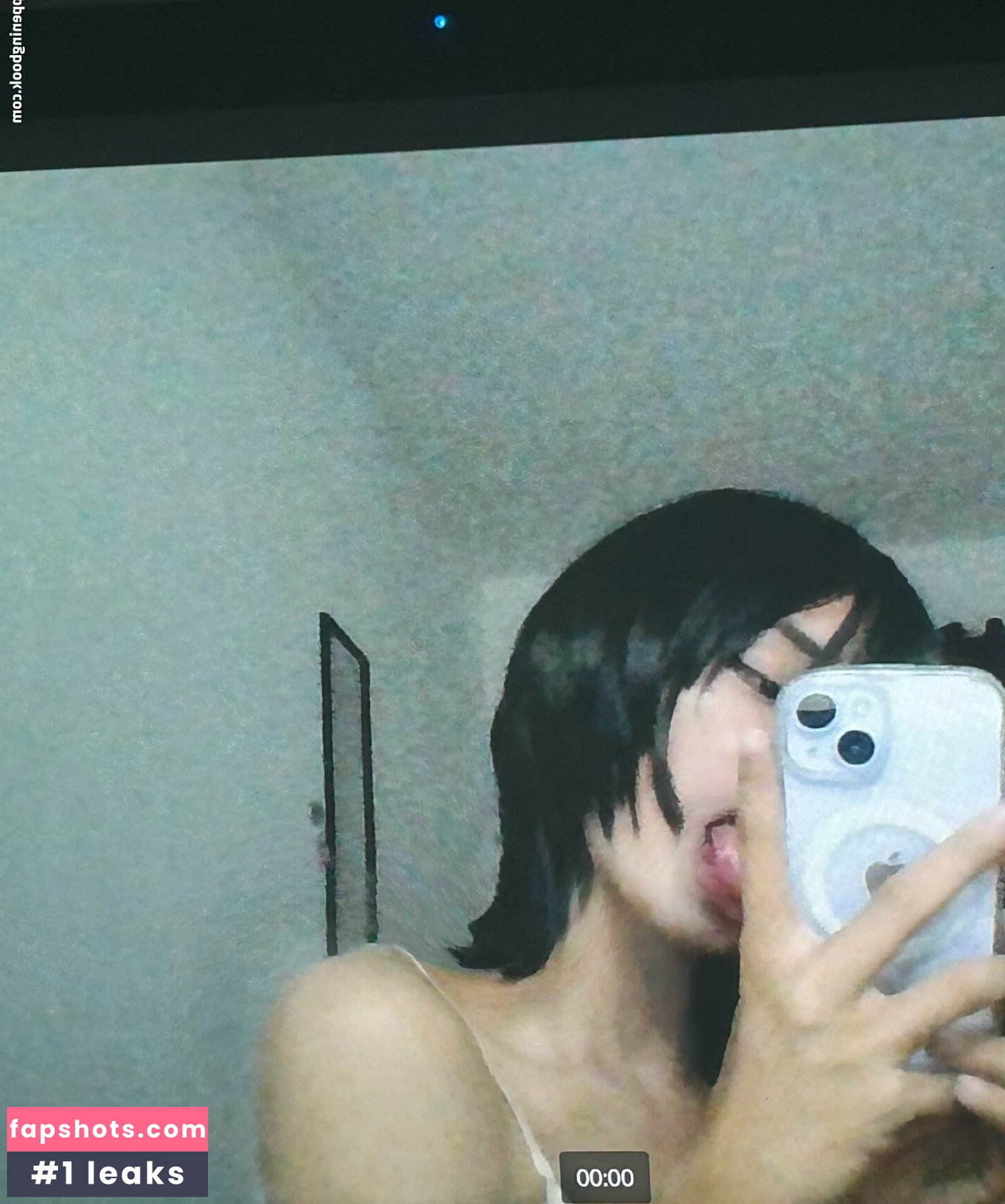 Arihienna Nahé úniky fotek pouze od fanoušků #69 - Fapshots