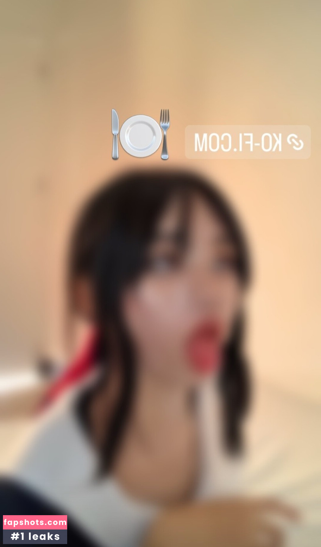 Arihienna Nahé úniky fotek pouze od fanoušků #71 - Fapshots