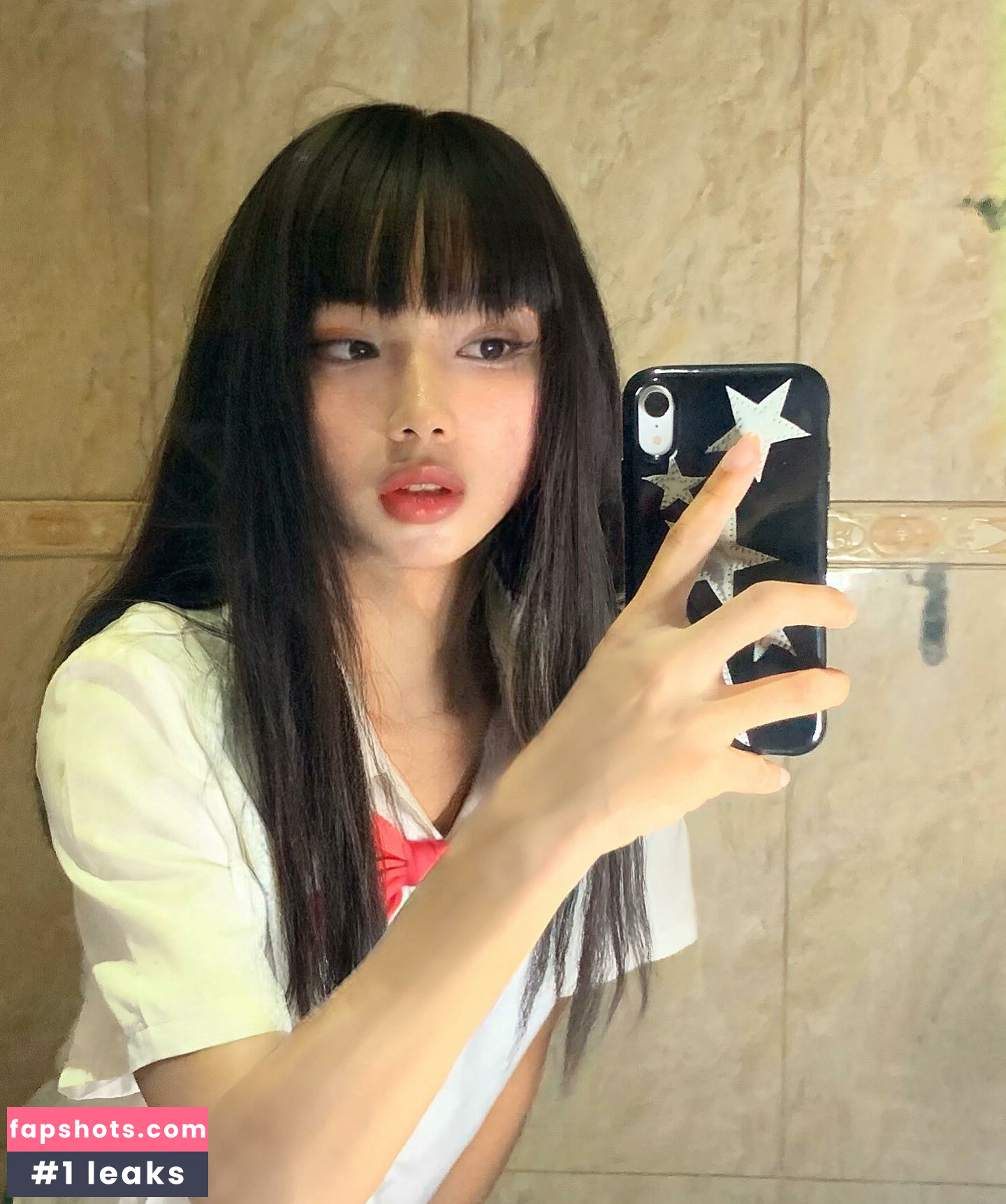 Arihienna Nahé úniky fotek pouze od fanoušků #72 - Fapshots