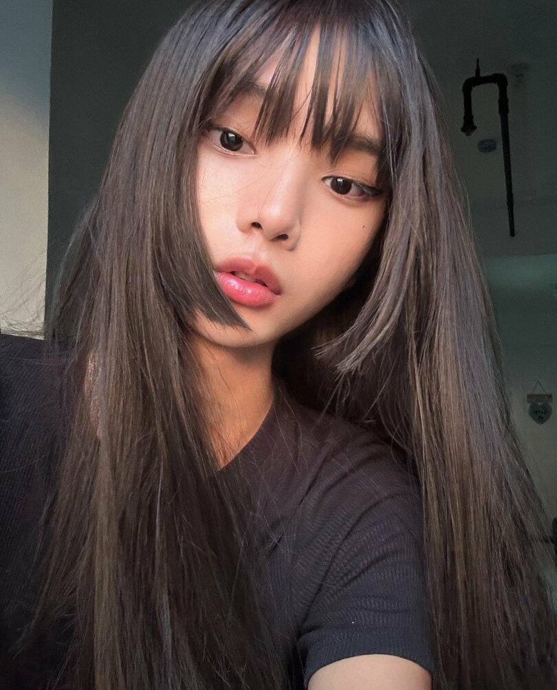 arihienna Filtración Desnuda OnlyFans Foto #16 - Fapshots