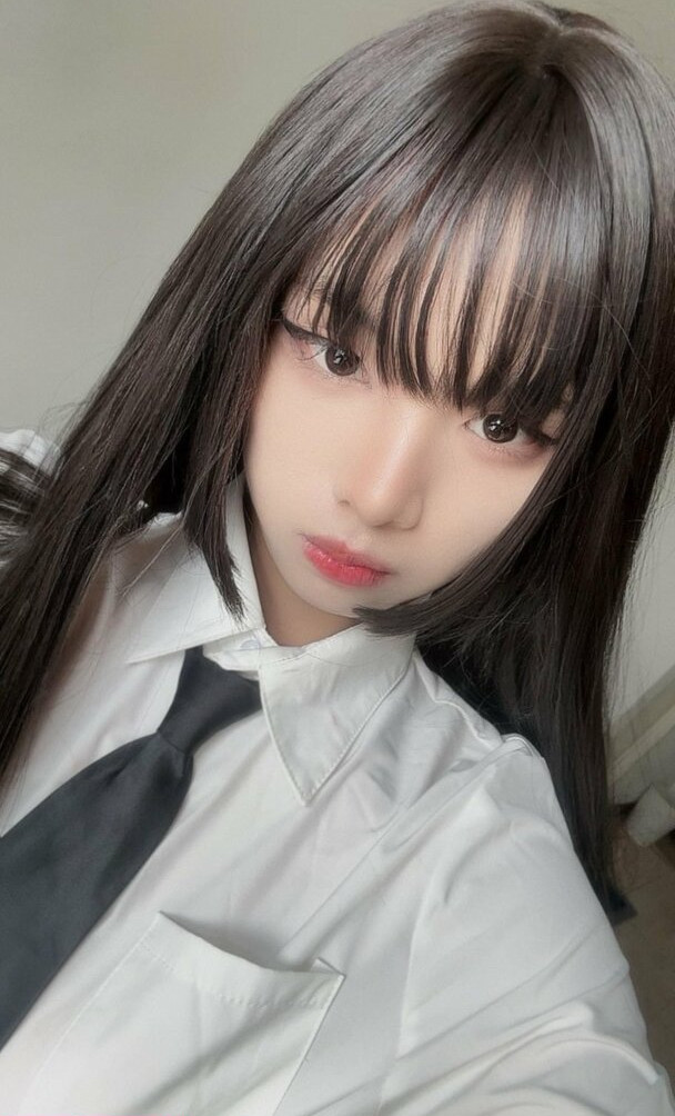 arihienna Filtración Desnuda OnlyFans Foto #17 - Fapshots