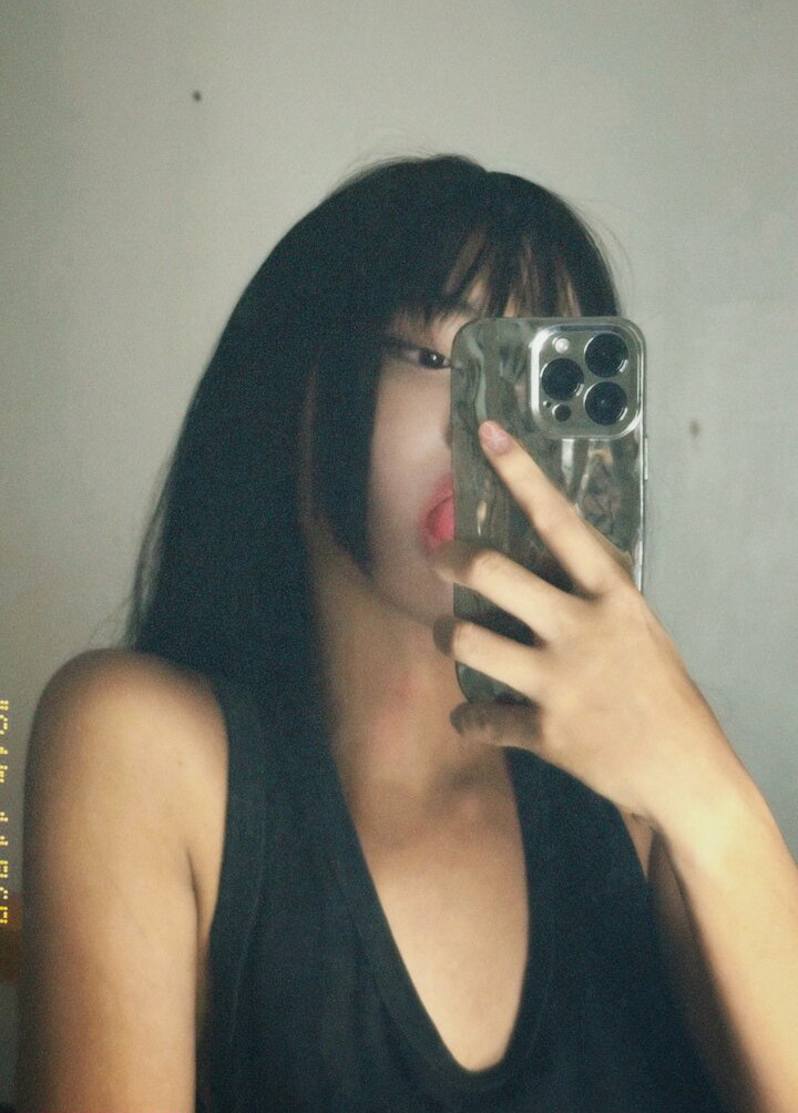 arihienna Filtración Desnuda OnlyFans Foto #18 - Fapshots