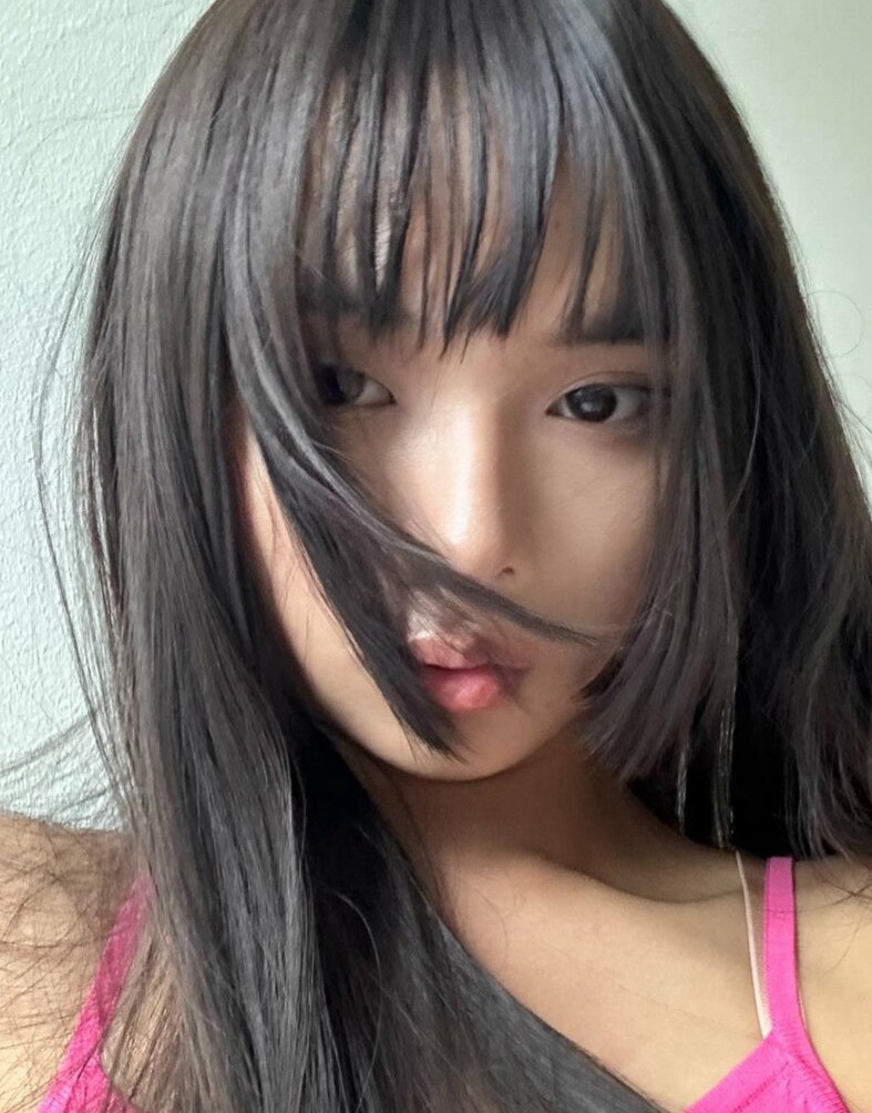 arihienna Filtración Desnuda OnlyFans Foto #19 - Fapshots