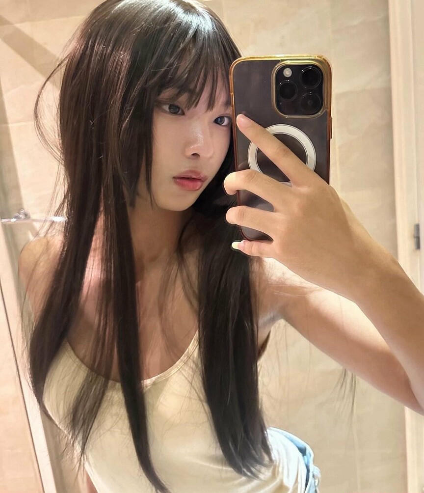 arihienna Filtración Desnuda OnlyFans Foto #20 - Fapshots