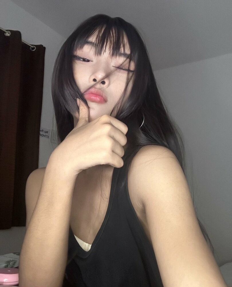 arihienna Filtración Desnuda OnlyFans Foto #21 - Fapshots