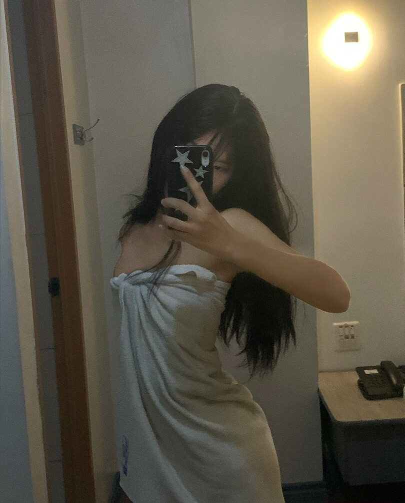 arihienna Filtración Desnuda OnlyFans Foto #78 - Fapshots