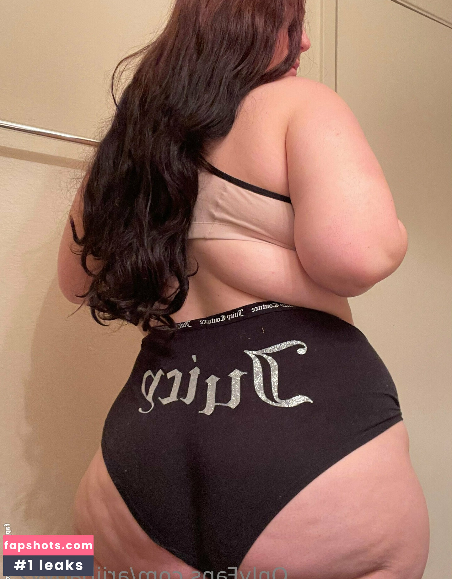 ariibabyy21 gallery photo #5